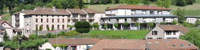 rencontre en auvergne cantal